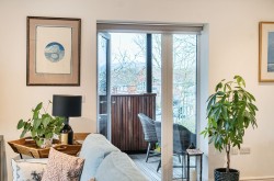 Images for College Street, Petersfield, GU31
