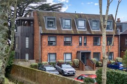 Images for College Street, Petersfield, GU31