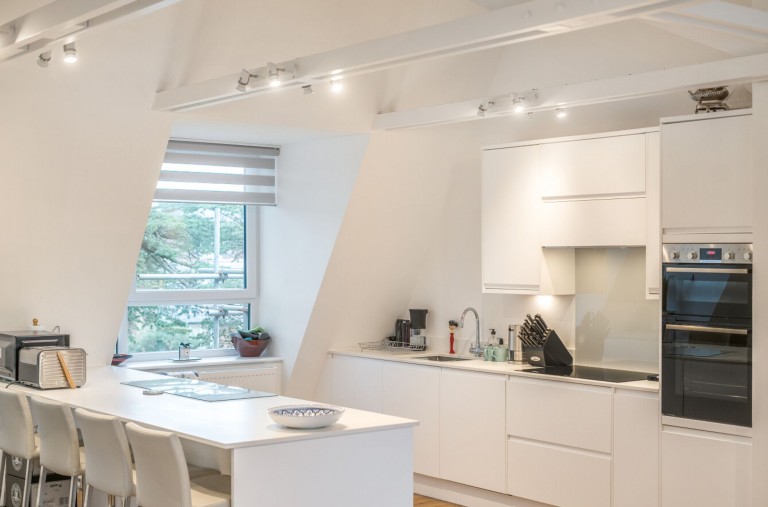 Images for College Street, Petersfield, GU31