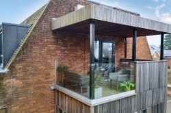 Images for College Street, Petersfield, GU31