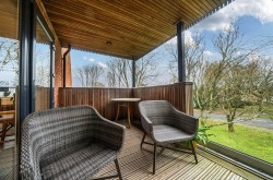 Images for College Street, Petersfield, GU31