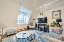Images for College Street, Petersfield, GU31