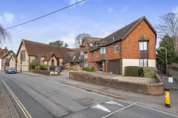 Images for Hylton Road, St. Peters Court Hylton Road, GU32