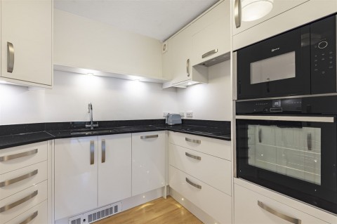 Click the photo for more details of Hylton Road, St. Peters Court Hylton Road, GU32