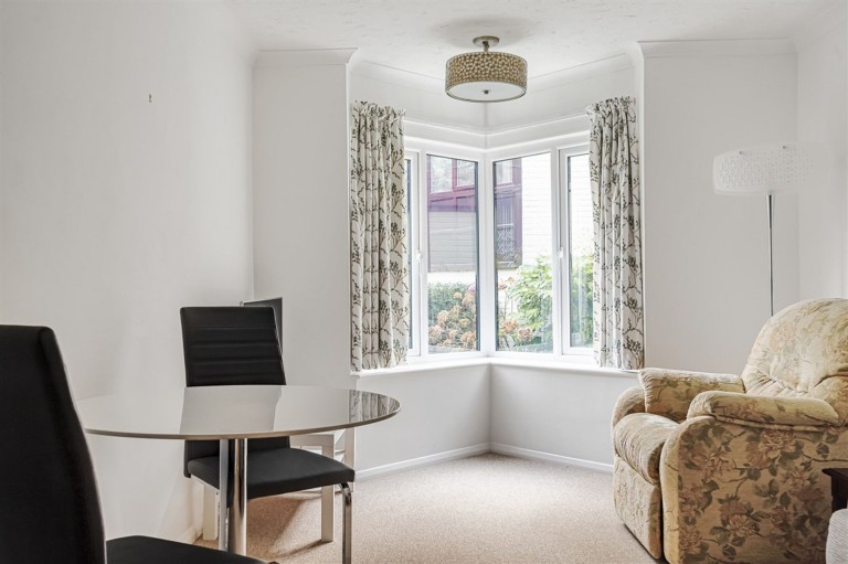 Images for Hylton Road, St. Peters Court Hylton Road, GU32
