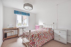 Images for Hylton Road, St. Peters Court Hylton Road, GU32