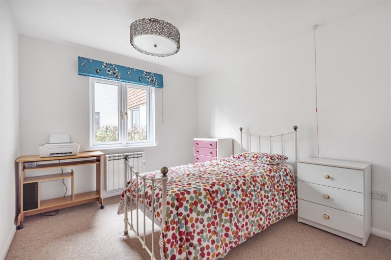 Images for Hylton Road, St. Peters Court Hylton Road, GU32