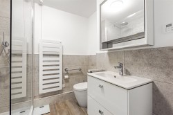 Images for Hylton Road, St. Peters Court Hylton Road, GU32