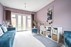 Images for Stroudfields, Petersfield, GU32