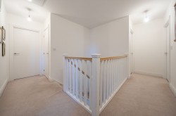 Images for Stroudfields, Petersfield, GU32