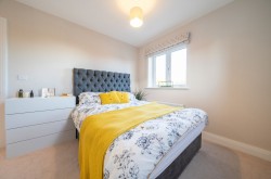 Images for Stroudfields, Petersfield, GU32