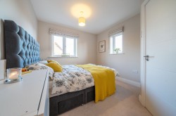 Images for Stroudfields, Petersfield, GU32