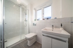 Images for Stroudfields, Petersfield, GU32