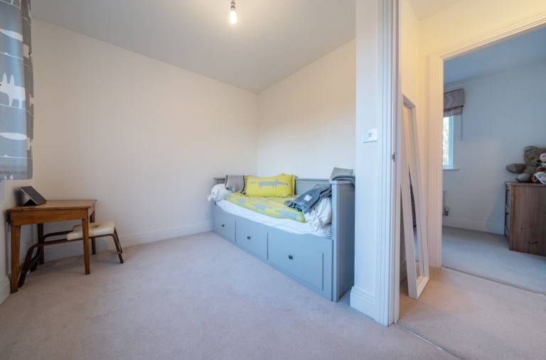 Images for Stroudfields, Petersfield, GU32