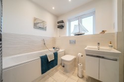 Images for Stroudfields, Petersfield, GU32