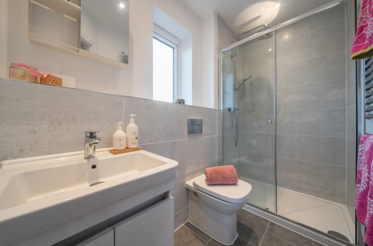 Images for Stroudfields, Petersfield, GU32