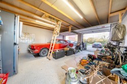 Images for Stroudfields, Petersfield, GU32