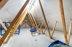 Images for Stroudfields, Petersfield, GU32