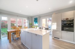 Images for Stroudfields, Petersfield, GU32