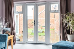 Images for Stroudfields, Petersfield, GU32