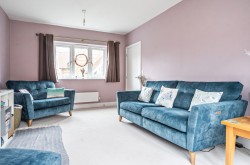 Images for Stroudfields, Petersfield, GU32