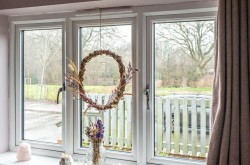 Images for Stroudfields, Petersfield, GU32