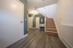 Images for Stroudfields, Petersfield, GU32