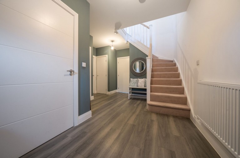 Images for Stroudfields, Petersfield, GU32