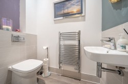 Images for Stroudfields, Petersfield, GU32