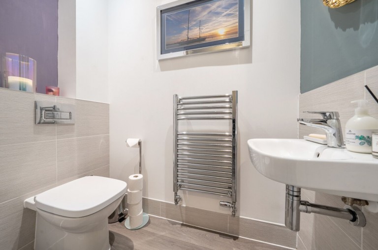 Images for Stroudfields, Petersfield, GU32