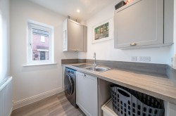 Images for Stroudfields, Petersfield, GU32