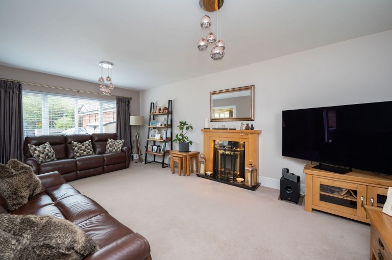 Images for Haynes Way, Pease Pottage, RH11