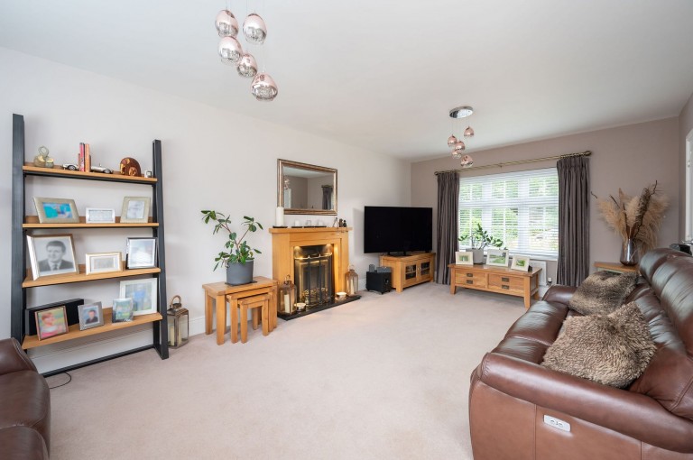 Images for Haynes Way, Pease Pottage, RH11