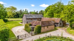 Images for Brighton Road, Shermanbury, RH13