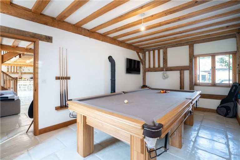 Images for Brighton Road, Shermanbury, RH13