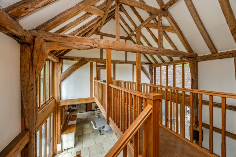 Images for Brighton Road, Shermanbury, RH13