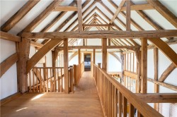 Images for Brighton Road, Shermanbury, RH13