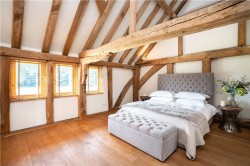 Images for Brighton Road, Shermanbury, RH13