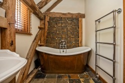 Images for Brighton Road, Shermanbury, RH13