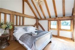 Images for Brighton Road, Shermanbury, RH13