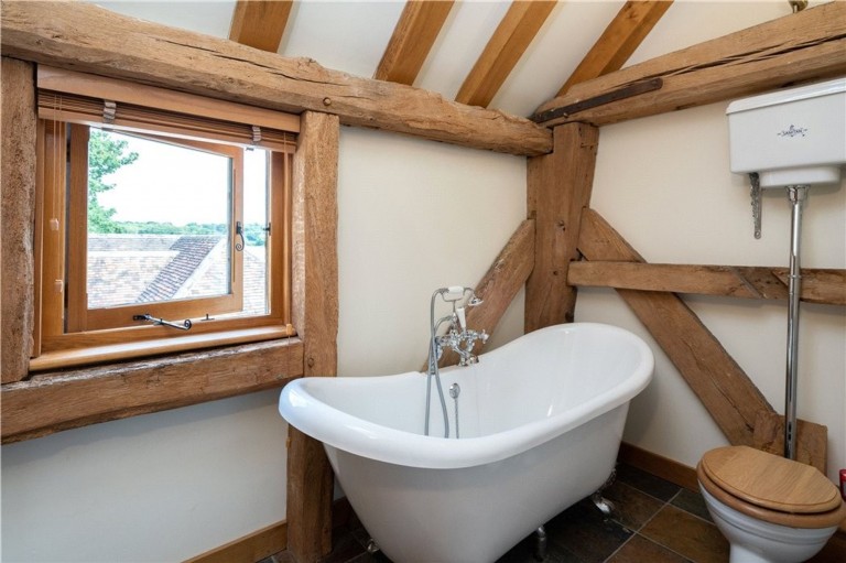 Images for Brighton Road, Shermanbury, RH13