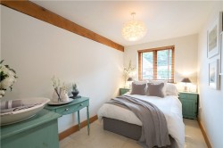 Images for Brighton Road, Shermanbury, RH13