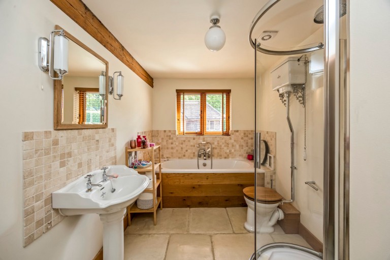 Images for Brighton Road, Shermanbury, RH13
