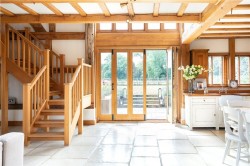 Images for Brighton Road, Shermanbury, RH13