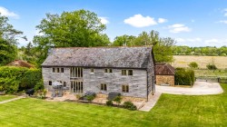 Images for Brighton Road, Shermanbury, RH13