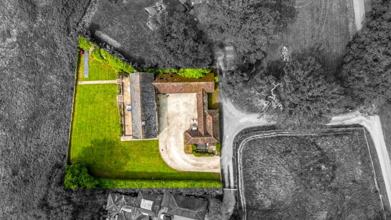 Images for Brighton Road, Shermanbury, RH13