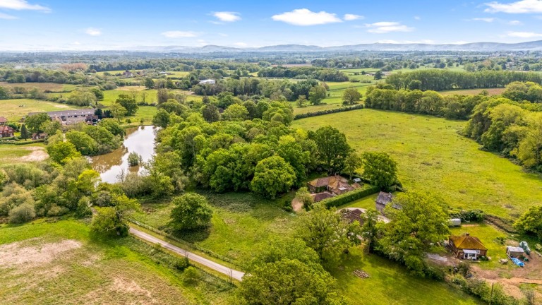 Images for Brighton Road, Shermanbury, RH13