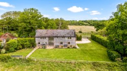 Images for Brighton Road, Shermanbury, RH13