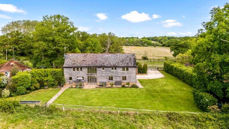 Images for Brighton Road, Shermanbury, RH13