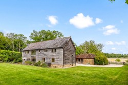 Images for Brighton Road, Shermanbury, RH13